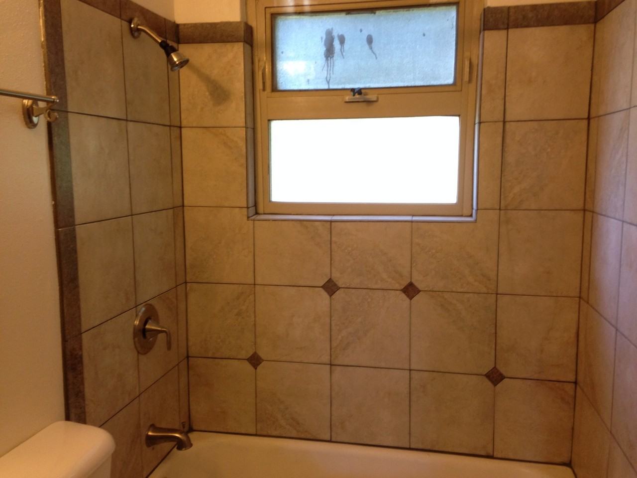 Westward Apartments - Photo 5 of 14