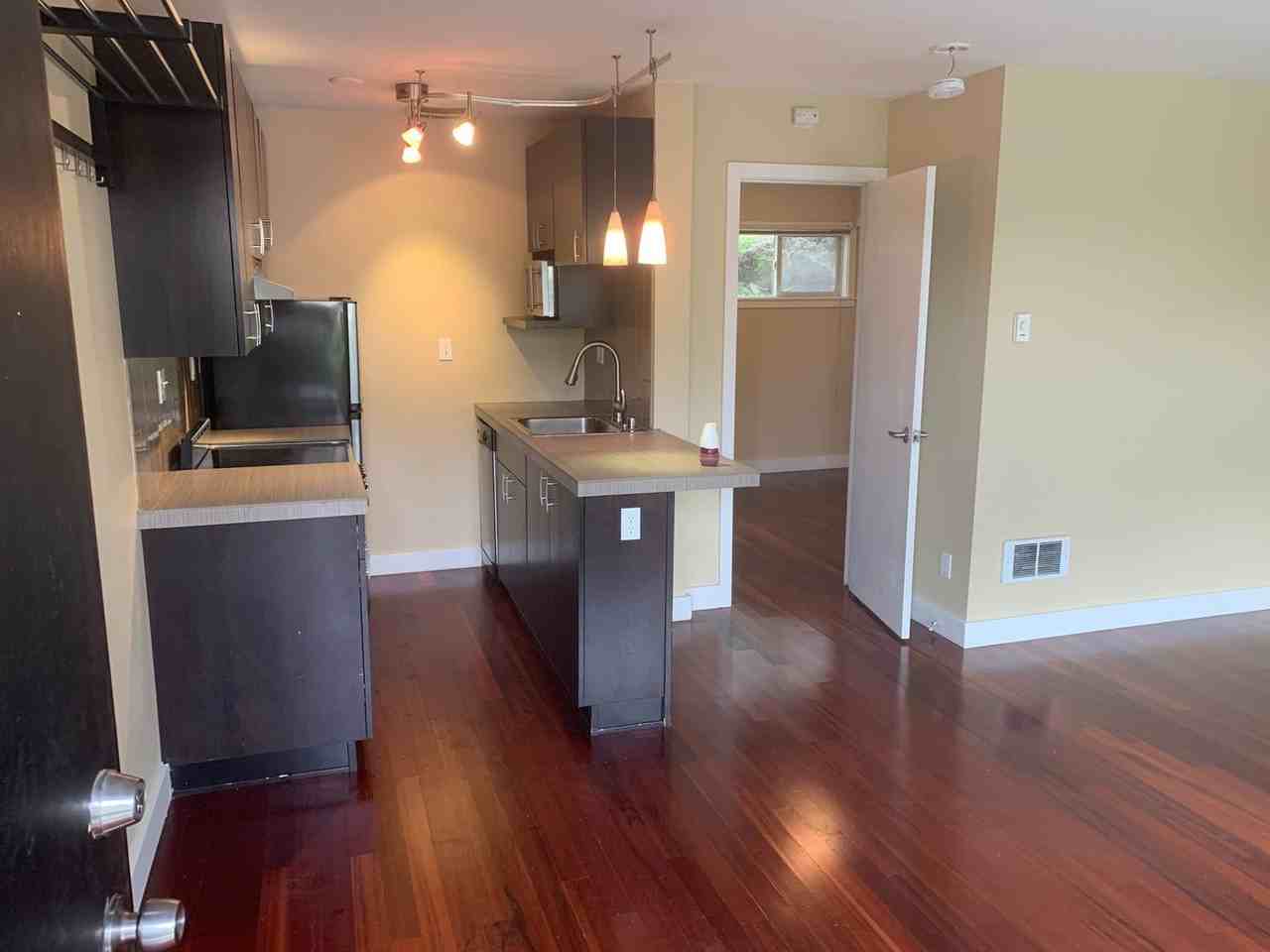 Beacon Flats - Photo 2 of 14