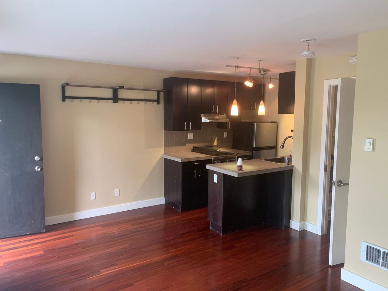 Beacon Flats - Photo 3 of 14