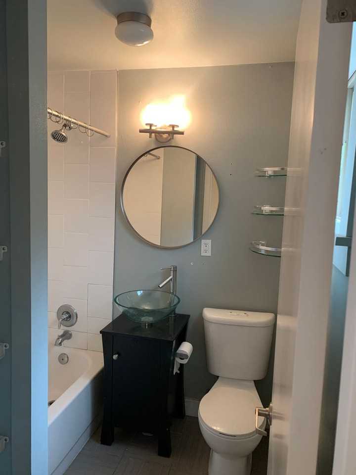 Beacon Flats - Photo 5 of 14
