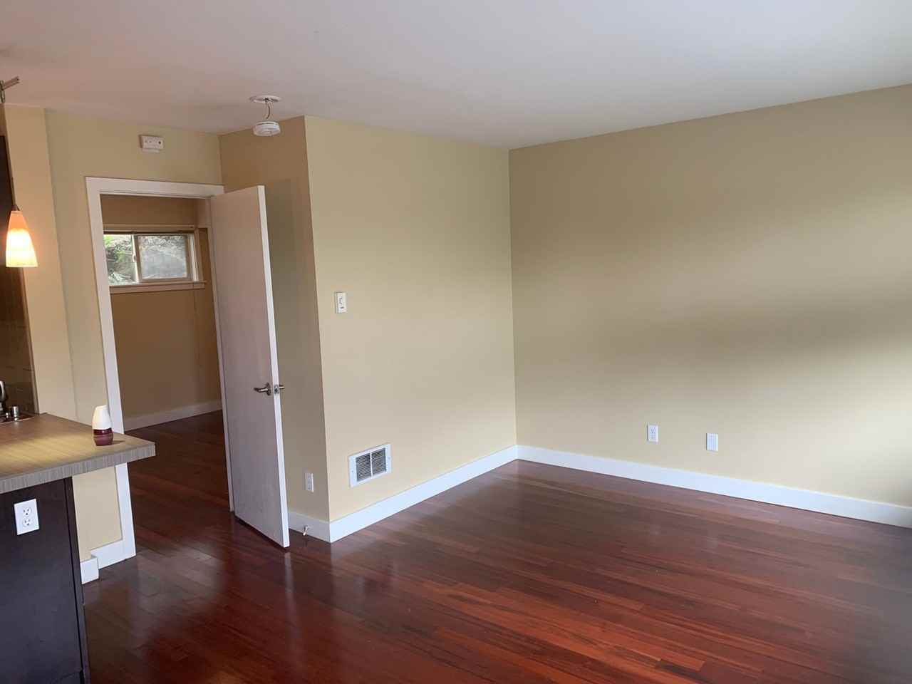 Beacon Flats - Photo 6 of 14