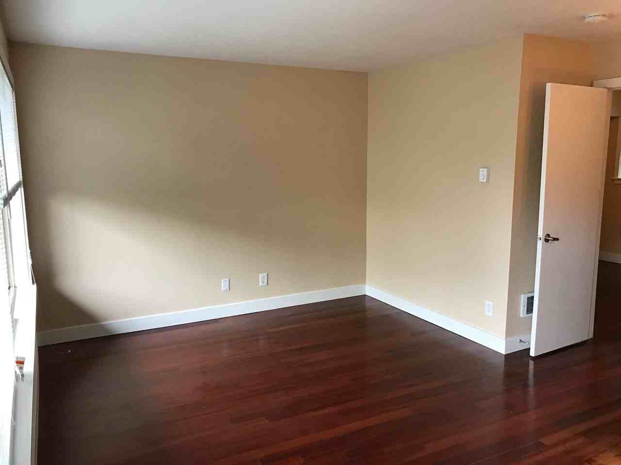 Beacon Flats - Photo 7 of 14