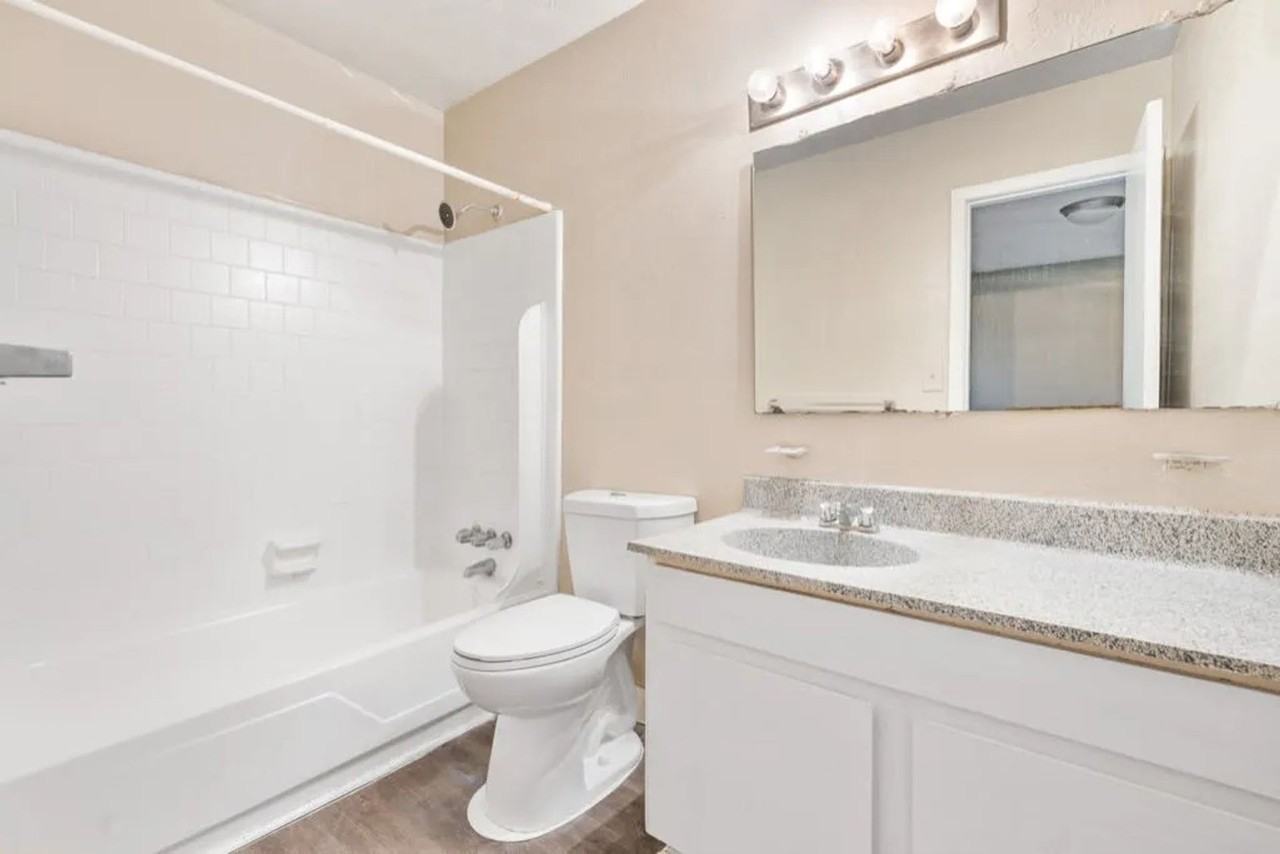 Nirvana Laurel Springs - Photo 2 of 11