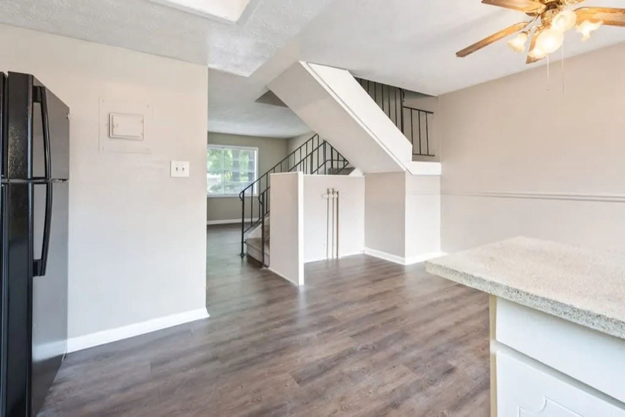 Nirvana Laurel Springs - Photo 4 of 11