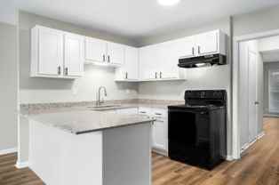 Lotus Homewood - Photo 1 of 1