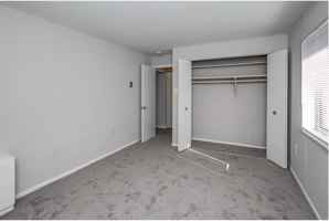 featured image of 4545 Wheeler Rd