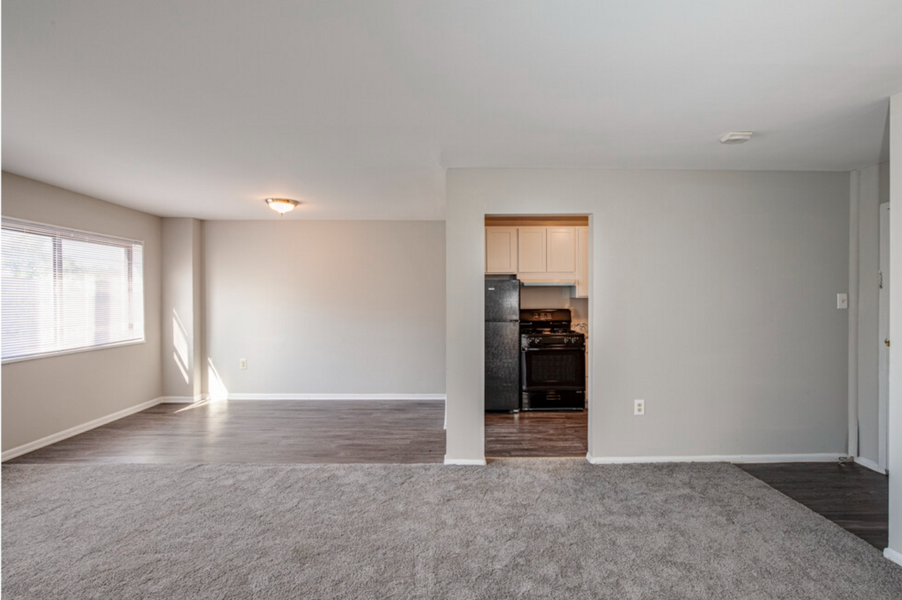 The Vue At Oxon Hill - Photo 4 of 21