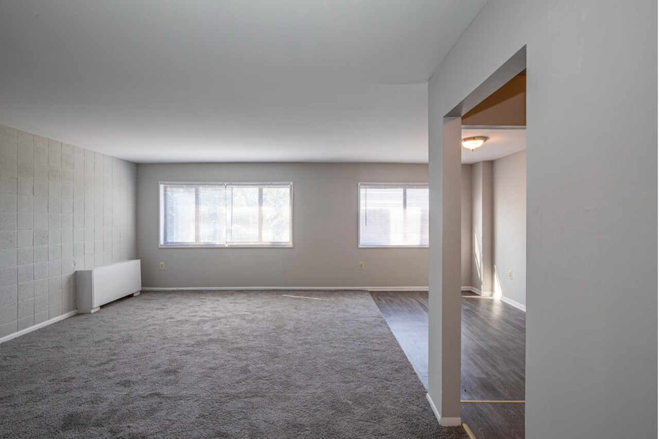 The Vue At Oxon Hill - Photo 5 of 21