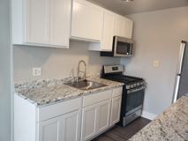 The Swift and The Current Apartments - Photo 1 of 1