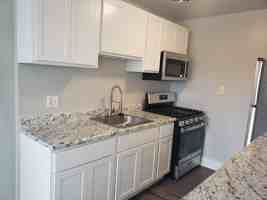 featured image of 5600 54th Ave