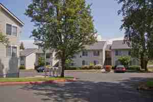 featured image of 11022 Ne 18th St