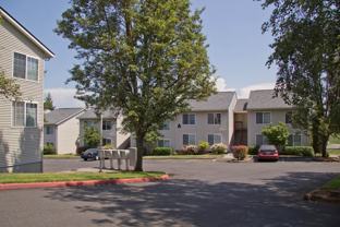 Sir James Apartments - Photo 1 of 1