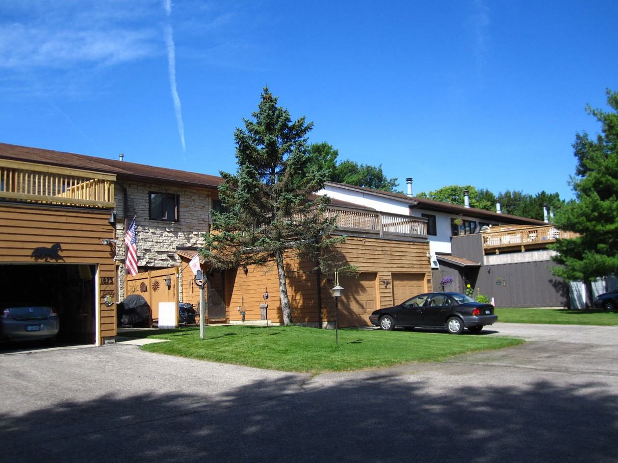 AndersonPH - Photo 2 of 4