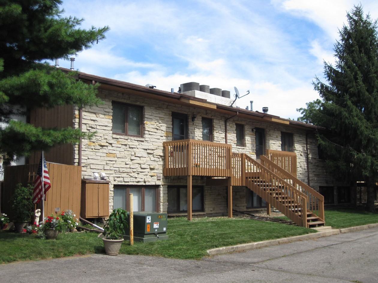 AndersonPH - Photo 3 of 4