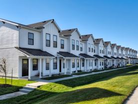 1816 Sw Vera Cruz Ln - Photo 1 of 1