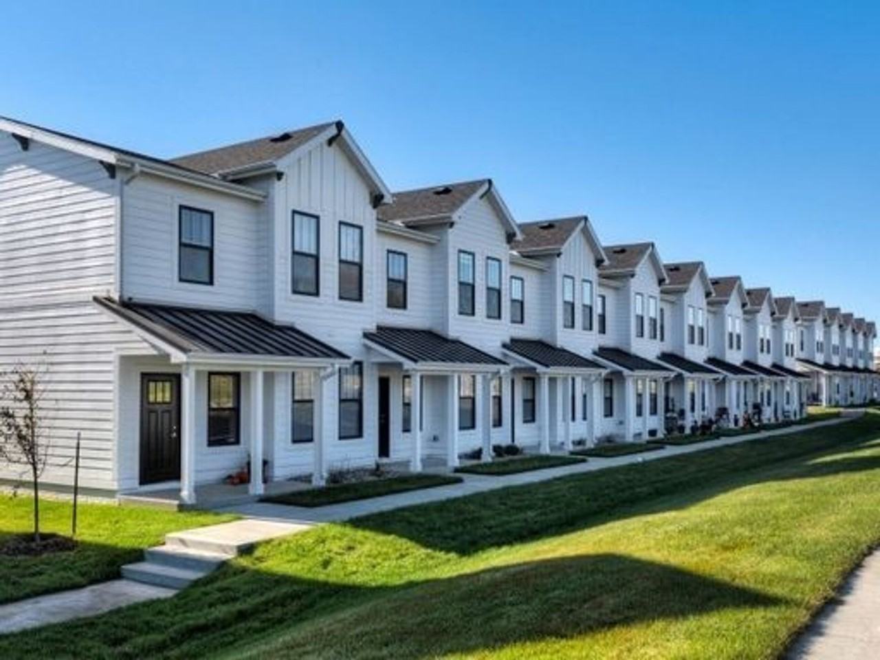 1804 Sw Vera Cruz Ln - Photo 6 of 16