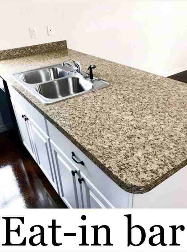 Cowboy Crossing Apartments 1000 Old Hico Rd, Stephenville, TX 76401