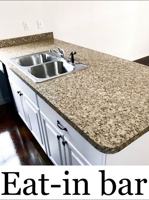 featured image of 1000 Old Hico Rd