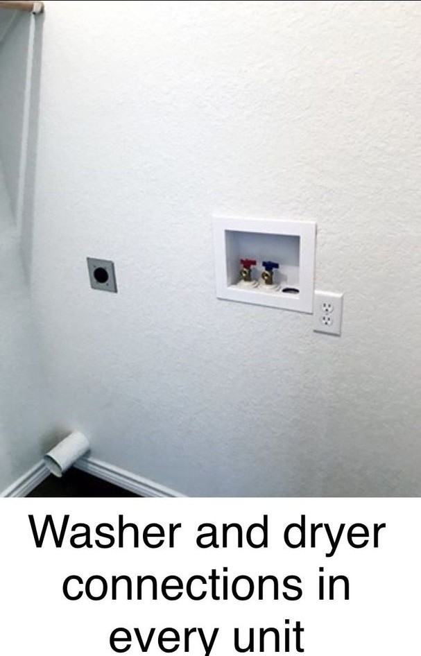 Cowboy Crossing Apartments 1000 Old Hico Rd, Stephenville, TX 76401