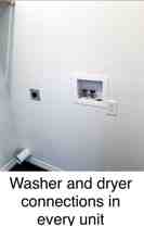 Cowboy Crossing - Photo 1 of 1