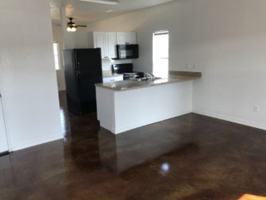 featured image of 1000 Old Hico Rd