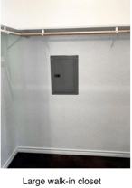 Cowboy Crossing - Photo 1 of 1