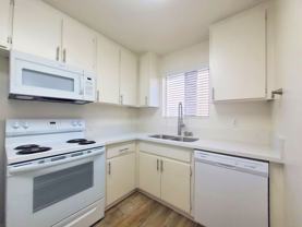 Orchard Villa Townhomes - Photo 1 of 1