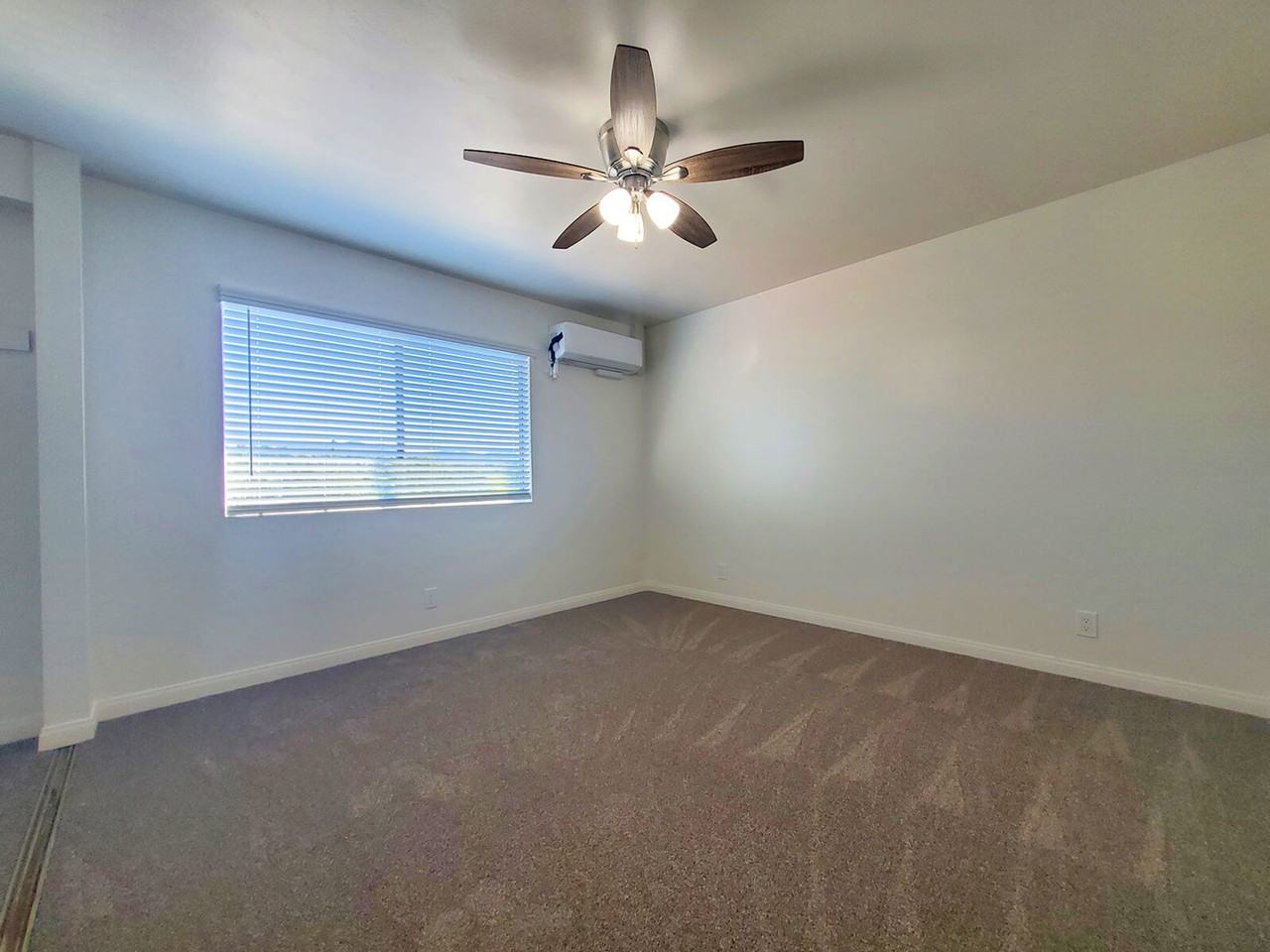 Orchard Villa Townhomes - Photo 2 of 14