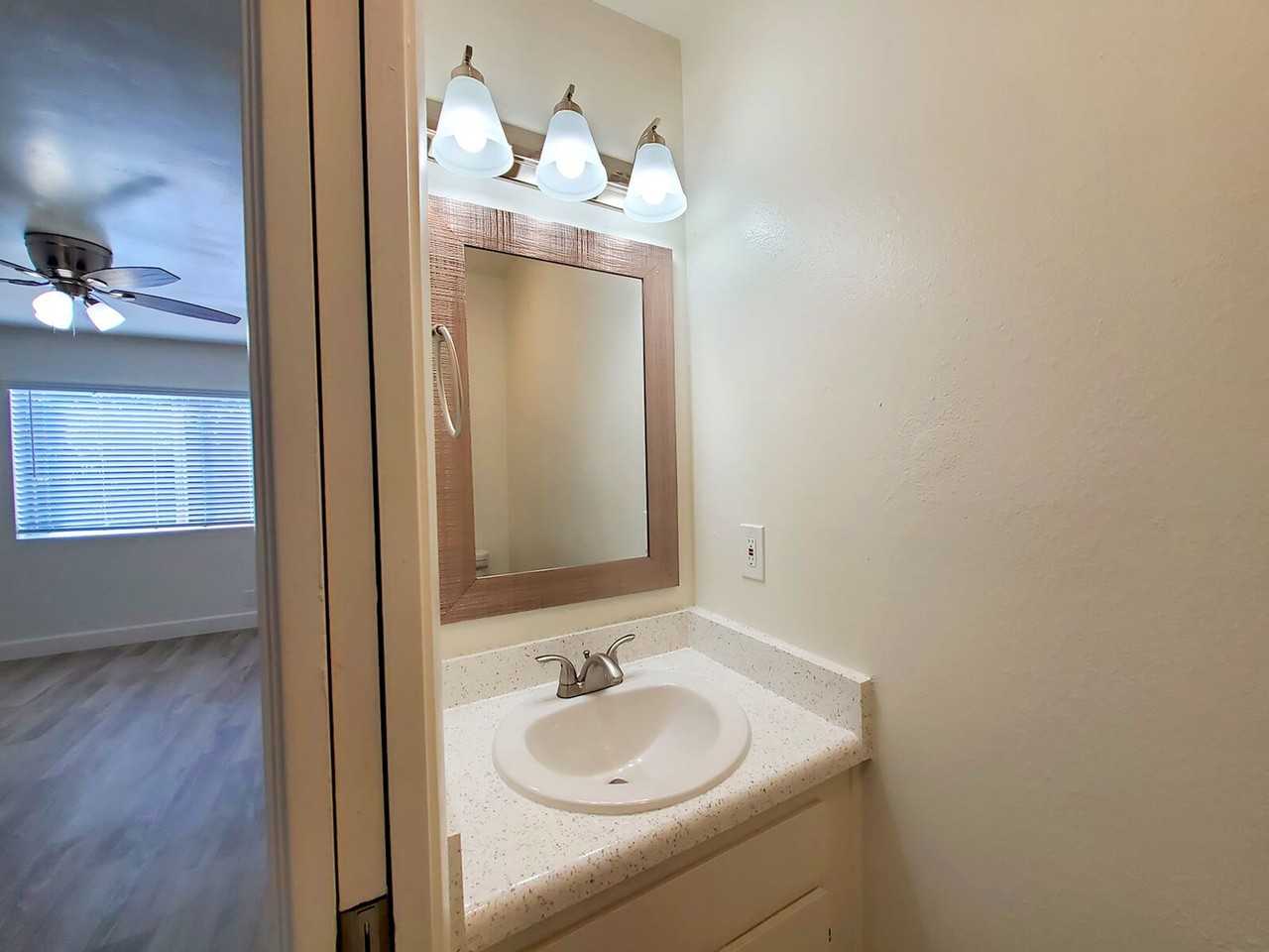 Orchard Villa Townhomes - Photo 3 of 14