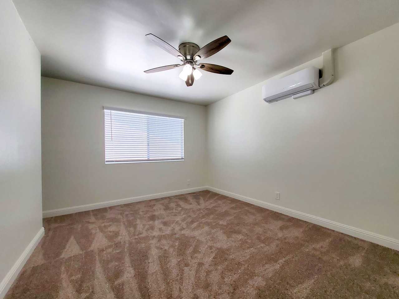 Orchard Villa Townhomes - Photo 7 of 14