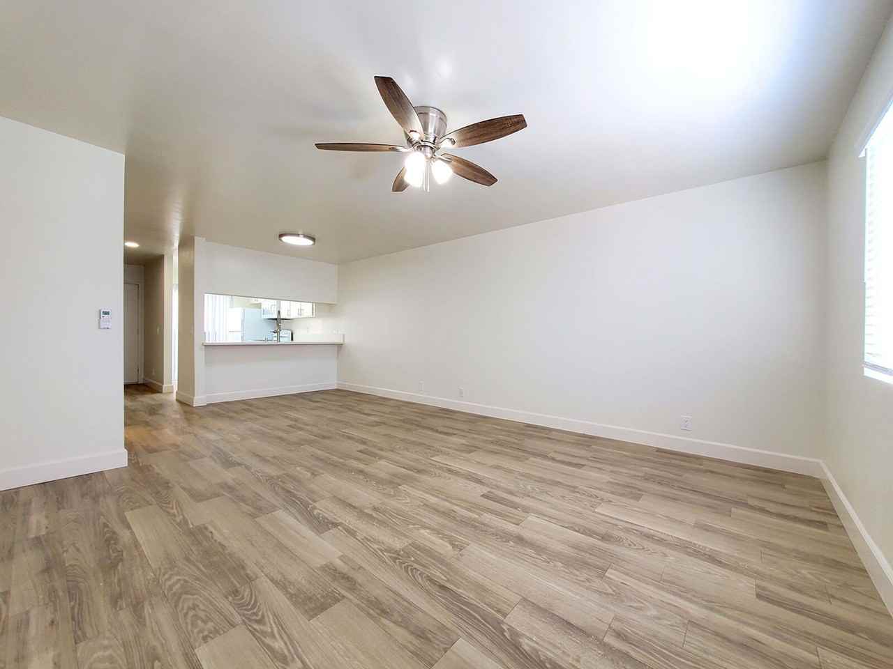 Orchard Villa Townhomes - Photo 3 of 6