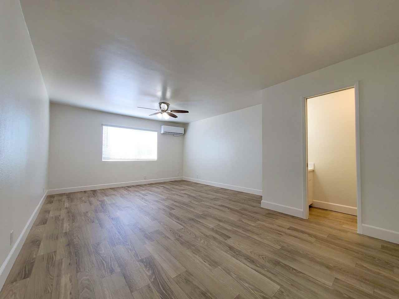 Orchard Villa Townhomes - Photo 6 of 6