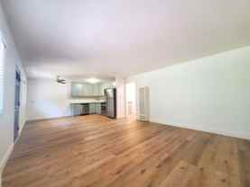 Villas of Washington - Photo 1 of 1