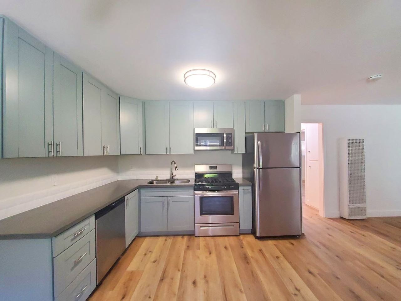 Villas of Washington - Photo 4 of 12