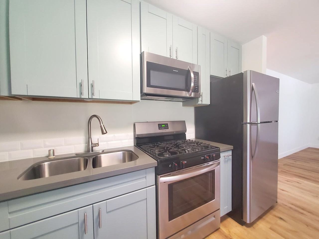 Villas of Washington - Photo 6 of 12