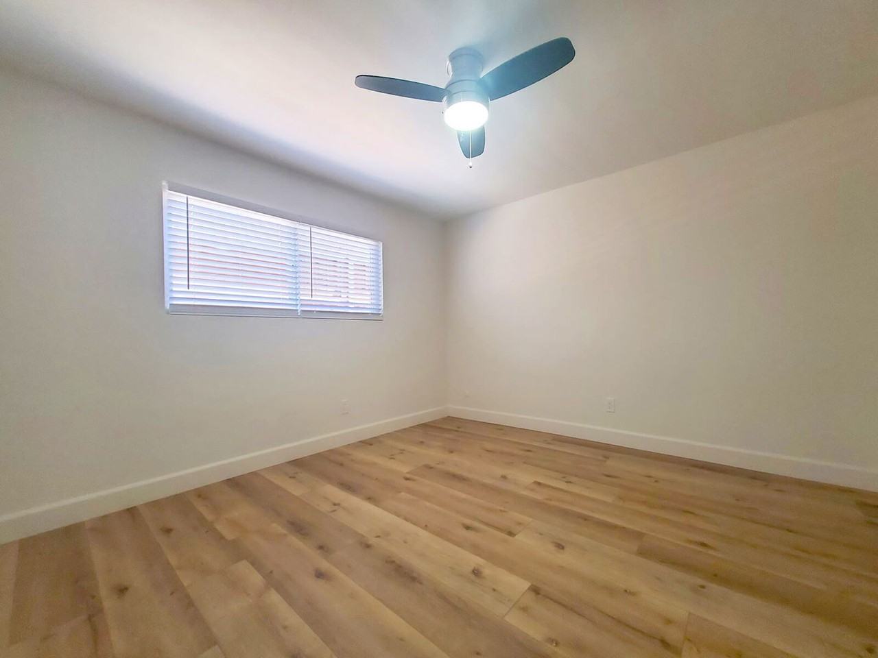 Villas of Washington - Photo 7 of 12