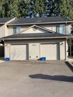 featured image of 5831 Reed Ln Se