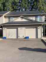 5831 Reed Ln Se - Photo 1 of 1