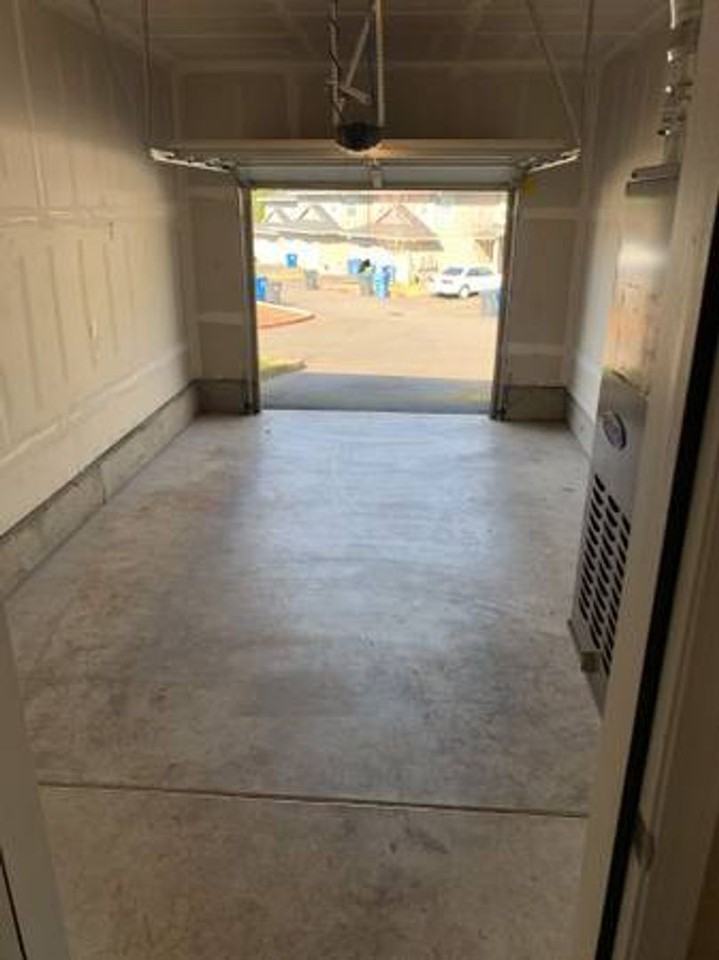 5831 Reed Ln Se - Photo 7 of 21