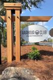 Harbour Club Apartments - Photo 1 of 1