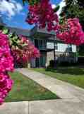 Grove at Westgate Apartments - Photo 1 of 1