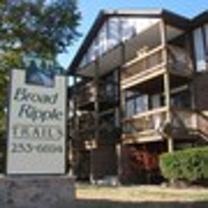 5220 Luzzane Lane - Photo 1 of 1