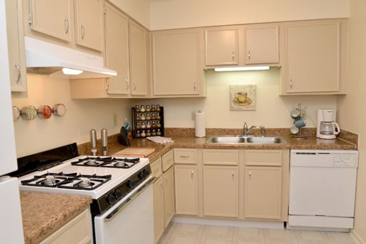 5220 Luzzane Lane - Photo 2 of 50