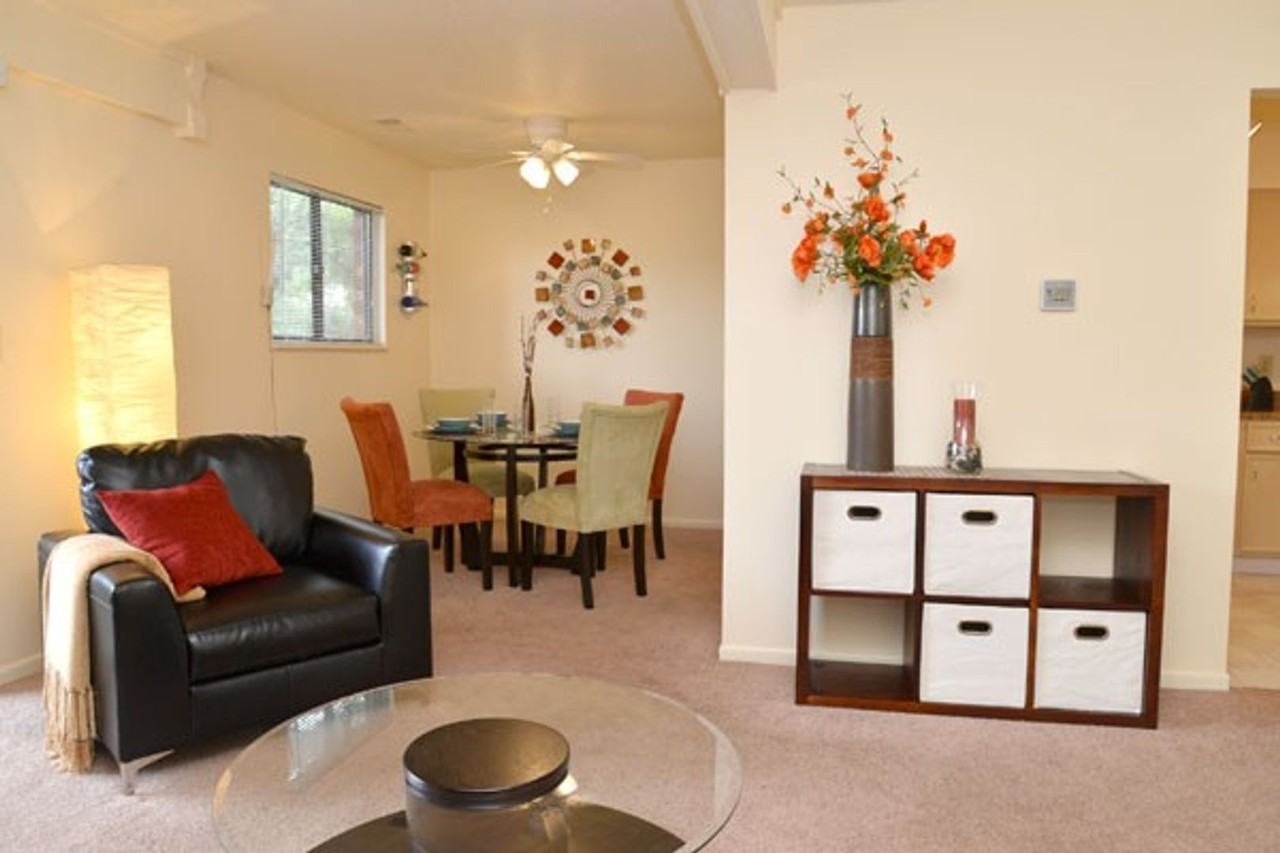 5220 Luzzane Lane - Photo 4 of 50