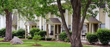 featured image of 5220 Luzzane Ln