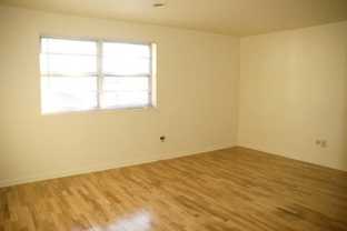 5220 Luzzane Lane - Photo 1 of 1