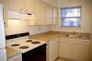 5220 Luzzane Lane - Photo 1 of 1