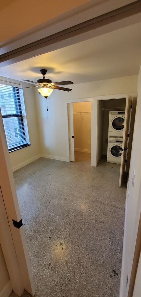 333 Penn Apartments - Photo 6 of 12