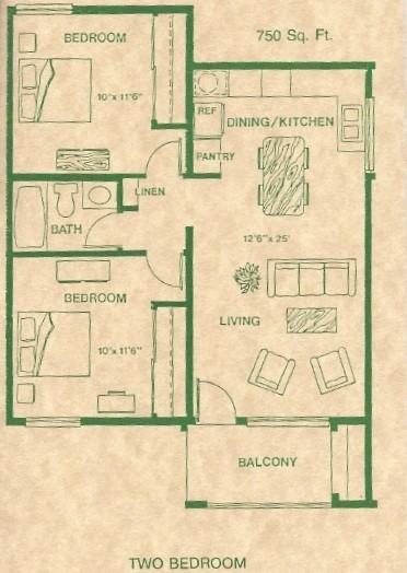 12500 - Photo 2 of 3