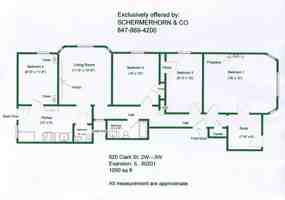 featured image of 618 Clark St